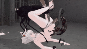 【巨乳 乳摇 兽耳娘 虫交 口交 前后夹击 爆操 爆射 喷潮 中出】新作-【insects&bgm&21】0721完全无法满足呢……(part02-1)-第10张图片-萌站 【巨乳 乳摇 兽耳娘 虫交 口交 前后夹击 爆操 爆射 喷潮 中出】新作-【insects&bgm&21】0721完全无法满足呢……(part02-1)-第10张图片-萌站