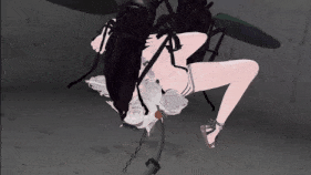 【巨乳 乳摇 兽耳娘 虫交 口交 前后夹击 爆操 爆射 喷潮 中出】新作-【insects&bgm&21】0721完全无法满足呢……(part02-1)-第12张图片-萌站 【巨乳 乳摇 兽耳娘 虫交 口交 前后夹击 爆操 爆射 喷潮 中出】新作-【insects&bgm&21】0721完全无法满足呢……(part02-1)-第12张图片-萌站