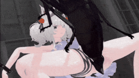 【巨乳 乳摇 兽耳娘 虫交 口交 前后夹击 爆操 爆射 喷潮 中出】新作-【insects&bgm&21】0721完全无法满足呢……(part02-1)-第21张图片-萌站 【巨乳 乳摇 兽耳娘 虫交 口交 前后夹击 爆操 爆射 喷潮 中出】新作-【insects&bgm&21】0721完全无法满足呢……(part02-1)-第21张图片-萌站