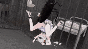 【巨乳 乳摇 兽耳娘 虫交 口交 前后夹击 爆操 爆射 喷潮 中出】新作-【insects&bgm&21】0721完全无法满足呢……(part02-1)-第19张图片-萌站 【巨乳 乳摇 兽耳娘 虫交 口交 前后夹击 爆操 爆射 喷潮 中出】新作-【insects&bgm&21】0721完全无法满足呢……(part02-1)-第19张图片-萌站