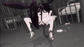 【巨乳 乳摇 兽耳娘 虫交 口交 前后夹击 爆操 爆射 喷潮 中出】新作-【insects&bgm&21】0721完全无法满足呢……(part02-1)-第26张图片-萌站 【巨乳 乳摇 兽耳娘 虫交 口交 前后夹击 爆操 爆射 喷潮 中出】新作-【insects&bgm&21】0721完全无法满足呢……(part02-1)-第26张图片-萌站