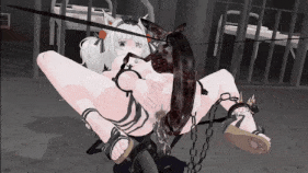 【巨乳 乳摇 兽耳娘 虫交 口交 前后夹击 爆操 爆射 喷潮 中出】新作-【insects&bgm&21】0721完全无法满足呢……(part02-1)-第27张图片-萌站 【巨乳 乳摇 兽耳娘 虫交 口交 前后夹击 爆操 爆射 喷潮 中出】新作-【insects&bgm&21】0721完全无法满足呢……(part02-1)-第27张图片-萌站