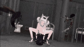 【巨乳 乳摇 兽耳娘 虫交 口交 前后夹击 爆操 爆射 喷潮 中出】新作-【insects&bgm&21】0721完全无法满足呢……(part02-1)-第28张图片-萌站 【巨乳 乳摇 兽耳娘 虫交 口交 前后夹击 爆操 爆射 喷潮 中出】新作-【insects&bgm&21】0721完全无法满足呢……(part02-1)-第28张图片-萌站