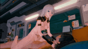 【巨乳 黑丝 制服 揉乳 乳摇 白丝 骑乘 后入 爆操 爆射 喷潮 中出】新作-stellaris–灰风(与君5000年之情书)-第3张图片-萌站 【巨乳 黑丝 制服 揉乳 乳摇 白丝 骑乘 后入 爆操 爆射 喷潮 中出】新作-stellaris–灰风(与君5000年之情书)-第3张图片-萌站