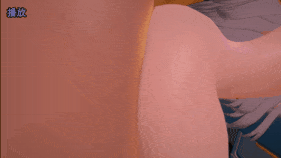【巨乳 黑丝 制服 揉乳 乳摇 白丝 骑乘 后入 爆操 爆射 喷潮 中出】新作-stellaris–灰风(与君5000年之情书)-第7张图片-萌站 【巨乳 黑丝 制服 揉乳 乳摇 白丝 骑乘 后入 爆操 爆射 喷潮 中出】新作-stellaris–灰风(与君5000年之情书)-第7张图片-萌站