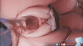 【巨乳 揉乳 扣穴 乳摇 后入 爆操 爆射 喷潮 中出】新作-[Movie+Audio] ELF is found collapsed in the forest by a human. - エルフさん、森で倒れているところを人間に見つかる。 part.2 Angle02-第24张图片-萌站
