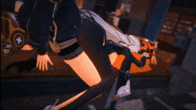 【巨乳 黑丝 兽耳娘 乳摇 扣穴 舔穴 骑乘 后入 爆操 爆射 喷潮 中出】新作-ZZZ(Yixuan,Belle,Ju Fufu)~sex💖-第5张图片-萌站 【巨乳 黑丝 兽耳娘 乳摇 扣穴 舔穴 骑乘 后入 爆操 爆射 喷潮 中出】新作-ZZZ(Yixuan,Belle,Ju Fufu)~sex💖-第5张图片-萌站