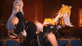 【巨乳 黑丝 兽耳娘 乳摇 扣穴 舔穴 骑乘 后入 爆操 爆射 喷潮 中出】新作-ZZZ(Yixuan,Belle,Ju Fufu)~sex💖-第6张图片-萌站 【巨乳 黑丝 兽耳娘 乳摇 扣穴 舔穴 骑乘 后入 爆操 爆射 喷潮 中出】新作-ZZZ(Yixuan,Belle,Ju Fufu)~sex💖-第6张图片-萌站