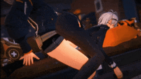 【巨乳 黑丝 兽耳娘 乳摇 扣穴 舔穴 骑乘 后入 爆操 爆射 喷潮 中出】新作-ZZZ(Yixuan,Belle,Ju Fufu)~sex💖-第9张图片-萌站 【巨乳 黑丝 兽耳娘 乳摇 扣穴 舔穴 骑乘 后入 爆操 爆射 喷潮 中出】新作-ZZZ(Yixuan,Belle,Ju Fufu)~sex💖-第9张图片-萌站