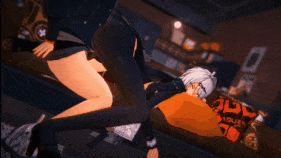 【巨乳 黑丝 兽耳娘 乳摇 扣穴 舔穴 骑乘 后入 爆操 爆射 喷潮 中出】新作-ZZZ(Yixuan,Belle,Ju Fufu)~sex💖-第10张图片-萌站 【巨乳 黑丝 兽耳娘 乳摇 扣穴 舔穴 骑乘 后入 爆操 爆射 喷潮 中出】新作-ZZZ(Yixuan,Belle,Ju Fufu)~sex💖-第10张图片-萌站