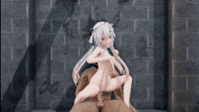 【巨乳 萝莉 骑乘 舞啪 爆操 中出】新作-47.5【Sexdance】【HD 60FPS】ヴァンパイア-第4张图片-萌站 【巨乳 萝莉 骑乘 舞啪 爆操 中出】新作-47.5【Sexdance】【HD 60FPS】ヴァンパイア-第4张图片-萌站