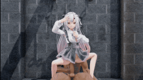 【巨乳 萝莉 骑乘 舞啪 爆操 中出】新作-47.5【Sexdance】【HD 60FPS】ヴァンパイア-第7张图片-萌站 【巨乳 萝莉 骑乘 舞啪 爆操 中出】新作-47.5【Sexdance】【HD 60FPS】ヴァンパイア-第7张图片-萌站