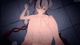 【巨乳 白丝 足交 口交 骑乘 后入 爆操 中出】新作-【6】ツバキ Camellya– illella (Sex+Dance)-第4张图片-萌站 【巨乳 白丝 足交 口交 骑乘 后入 爆操 中出】新作-【6】ツバキ Camellya– illella (Sex+Dance)-第4张图片-萌站