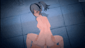 【巨乳 白丝 足交 口交 骑乘 后入 爆操 中出】新作-【6】ツバキ Camellya– illella (Sex+Dance)-第5张图片-萌站 【巨乳 白丝 足交 口交 骑乘 后入 爆操 中出】新作-【6】ツバキ Camellya– illella (Sex+Dance)-第5张图片-萌站