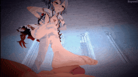 【巨乳 白丝 足交 口交 骑乘 后入 爆操 中出】新作-【6】ツバキ Camellya– illella (Sex+Dance)-第7张图片-萌站 【巨乳 白丝 足交 口交 骑乘 后入 爆操 中出】新作-【6】ツバキ Camellya– illella (Sex+Dance)-第7张图片-萌站