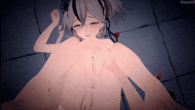 【巨乳 白丝 足交 口交 骑乘 后入 爆操 中出】新作-【6】ツバキ Camellya– illella (Sex+Dance)-第8张图片-萌站 【巨乳 白丝 足交 口交 骑乘 后入 爆操 中出】新作-【6】ツバキ Camellya– illella (Sex+Dance)-第8张图片-萌站
