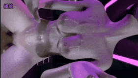 【巨乳 乳摇 舞啪 骑乘 爆操 中出】新作-Vam Delta Force HACKCLAW Sex-第8张图片-萌站 【巨乳 乳摇 舞啪 骑乘 爆操 中出】新作-Vam Delta Force HACKCLAW Sex-第8张图片-萌站