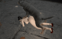 【巨乳 乳摇 狗交 后入 爆操 爆射 中出】新作-欲求不满 Feral Dog Breeding-第2张图片-萌站 【巨乳 乳摇 狗交 后入 爆操 爆射 中出】新作-欲求不满 Feral Dog Breeding-第2张图片-萌站