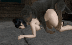 【巨乳 乳摇 狗交 后入 爆操 爆射 中出】新作-欲求不满 Feral Dog Breeding-第3张图片-萌站 【巨乳 乳摇 狗交 后入 爆操 爆射 中出】新作-欲求不满 Feral Dog Breeding-第3张图片-萌站