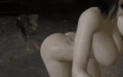 【巨乳 乳摇 狗交 后入 爆操 爆射 中出】新作-欲求不满 Feral Dog Breeding-第5张图片-萌站 【巨乳 乳摇 狗交 后入 爆操 爆射 中出】新作-欲求不满 Feral Dog Breeding-第5张图片-萌站