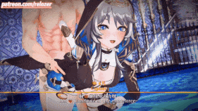 【4K/无修】【巨乳 兽耳娘 手交 扣穴 乳交 骑乘 后入 爆操 爆射 喷潮 中出】新作-Relozer-10.赛飞儿&阿格莱雅Cipher&Aglaea -第20张图片-萌站 【4K/无修】【巨乳 兽耳娘 手交 扣穴 乳交 骑乘 后入 爆操 爆射 喷潮 中出】新作-Relozer-10.赛飞儿&阿格莱雅Cipher&Aglaea -第20张图片-萌站