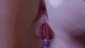 【1K/无修/无水印】【巨乳 白丝 紫丝 乳摇 舔穴 后入 爆操 中出 群P】新作-VAM小梦 薰儿 小医仙 密室 1080-第5张图片-萌站 【1K/无修/无水印】【巨乳 白丝 紫丝 乳摇 舔穴 后入 爆操 中出 群P】新作-VAM小梦 薰儿 小医仙 密室 1080-第5张图片-萌站