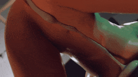 【4K/无修/无水印】【巨乳 乳摇 后入 爆操 爆射 中出】新作-[TR Sensual Studio]弗蕾娅Freja-O Pose!-4K-第7张图片-萌站