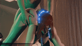 【4K/无修/无水印】【巨乳 乳摇 后入 爆操 爆射 中出】新作-[TR Sensual Studio]弗蕾娅Freja-O Pose!-4K-第10张图片-萌站