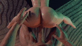 【4K/无修/无水印】【巨乳 乳摇 后入 爆操 爆射 中出】新作-[TR Sensual Studio]弗蕾娅Freja-O Pose!-4K-第11张图片-萌站