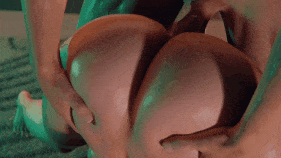 【4K/无修/无水印】【巨乳 乳摇 后入 爆操 爆射 中出】新作-[TR Sensual Studio]弗蕾娅Freja-O Pose!-4K-第13张图片-萌站