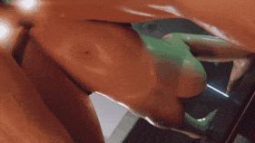 【4K/无修/无水印】【巨乳 乳摇 后入 爆操 爆射 中出】新作-[TR Sensual Studio]弗蕾娅Freja-O Pose!-4K-第15张图片-萌站