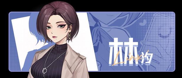 【模拟SLG中文】中国式相亲Matchmaking Inc. 官方中文版 v1.1.6 【6.4G更新】-第4张图片-萌站