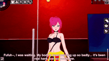 【动画/乘骑/后入/中出/爆操】Trish Una 性爱 jojo 的奇异冒险无尽-第7张图片-萌站