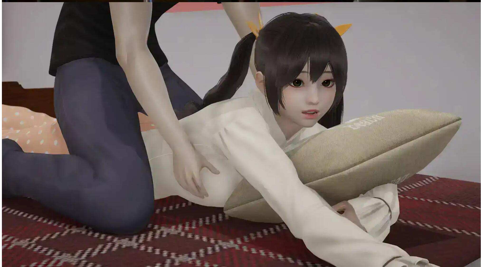 【欧美SLG中文PC+安卓】超能力-重制版Supower Remake V0.45 官方中文步兵版【850M新作】-第2张图片-萌站 【欧美SLG中文PC+安卓】超能力-重制版Supower Remake V0.45 官方中文步兵版【850M新作】-第2张图片-萌站