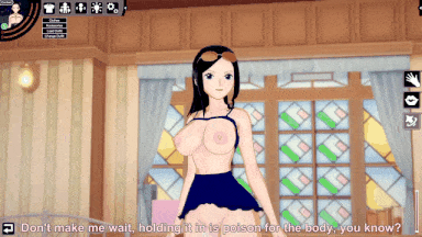 【动画/中出/后入/乘骑/爆操】Vivi 和 Nico futa hentai-第13张图片-萌站