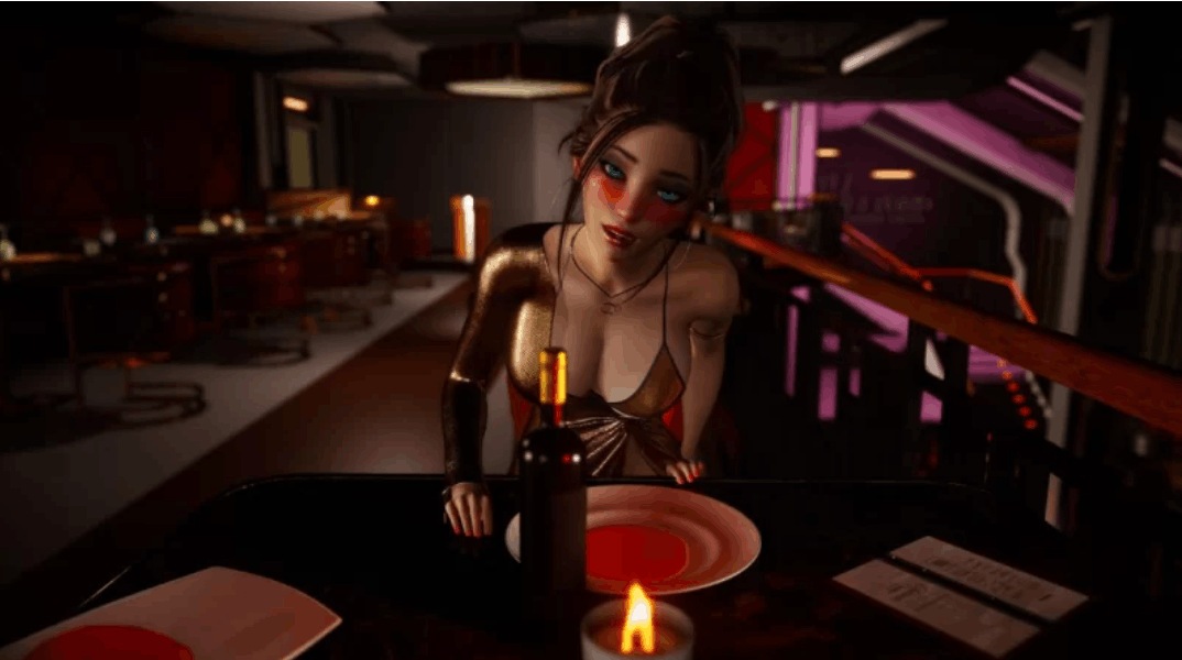 【亚洲SLG精品官中PC】那位新老师 That New Teacher ver0.7.0 官方中文版【4.59G】-第13张图片-萌站 【亚洲SLG精品官中PC】那位新老师 That New Teacher ver0.7.0 官方中文版【4.59G】-第13张图片-萌站