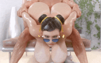 视=6[3D动画无修] bbvshh 合集 八尺夫人+卡莎+春丽+阿什莉+天使 超级黄油（169个视频）[7.89G]-第5张图片-萌站
