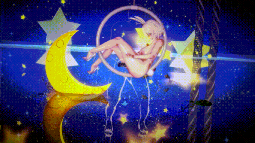 视=7[MMD动画无修正NTR] lanzfh大佬 SwingGame_Sirius +椿_Camellya +Tiktok_Bemax_Mita [3V2.28G]-第6张图片-萌站