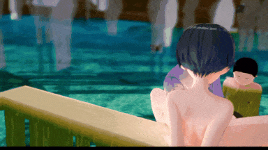 视=12[3D动画无码中字NTR] KKkirito 寝取NTR日记~刻晴x甘雨篇 油亮黑丝强烈中出 [422M]-第13张图片-萌站