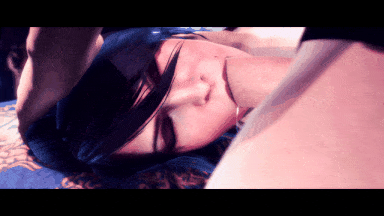 【动画/乘骑/口交/后入/爆操】荒野女巫 - Epsiode 1 - 发布版本 1080p-第5张图片-萌站