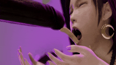 【动画/蒂法/口交/后入/爆操/bbc】[201218][opiumud]FF7 C1-TiFa has been released [中文字幕]-第4张图片-萌站