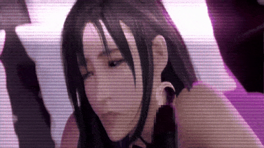 【动画/轮奸/口交/中出/指交/后入/爆操】[opiumud-035] Sister's invitation [官方中文版][中文字幕]-第13张图片-萌站