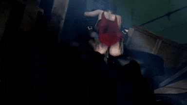 【动画/异种奸/后入/口交/爆操】[夜桜字幕组][190709][opiumud]resident Evil another day[中文字幕]-第4张图片-萌站
