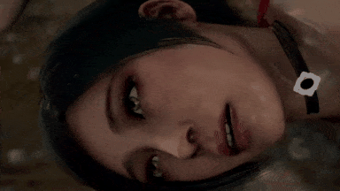 【动画/异种奸/后入/口交/爆操】[夜桜字幕组][190709][opiumud]resident Evil another day[中文字幕]-第5张图片-萌站
