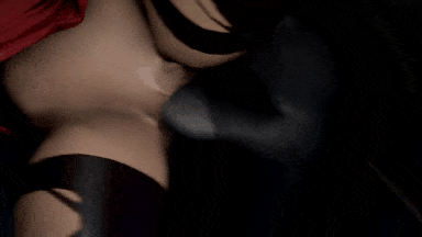 【动画/异种奸/后入/口交/爆操】[夜桜字幕组][190709][opiumud]resident Evil another day[中文字幕]-第7张图片-萌站