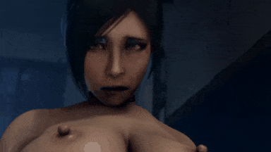 【动画/异种奸/后入/口交/爆操】[夜桜字幕组][190709][opiumud]resident Evil another day[中文字幕]-第9张图片-萌站