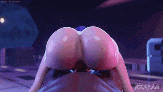 视=32[3D无修CV] Aznyan 新作：朱诺 清纯少女被催眠成反差小母狗 黑色巨根爆肏中出 [1.04G]
