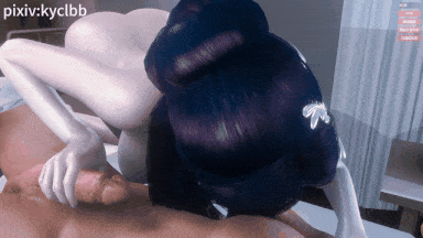 视=37[3D动态VAM] kyclbb：我的女友云韵医院记 极品模特女友 牛仔裤里丝 顶级黑丝骚脚射爆 [中字] [5.5G]-第5张图片-萌站