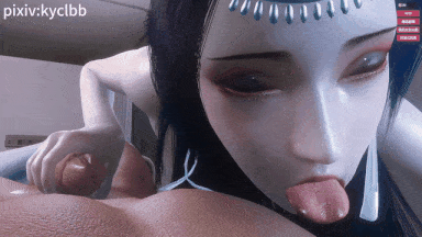 视=37[3D动态VAM] kyclbb：我的女友云韵医院记 极品模特女友 牛仔裤里丝 顶级黑丝骚脚射爆 [中字] [5.5G]-第19张图片-萌站