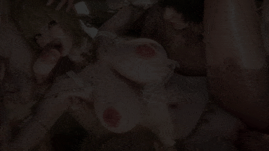 视=39[3D无修CV] Elarbaby：D36-尼禄&侍女 性感巨乳御姐多人淫乱性交 [3.13G]-第10张图片-萌站